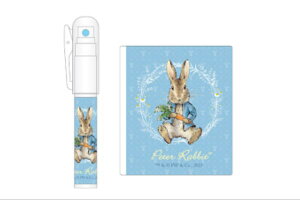 {@s[^[rbg@Peter Rabbit@AR[Xv[u[@@[X@@f@G{@΍@gс@@AEghA@o@G݁@ObY@킢