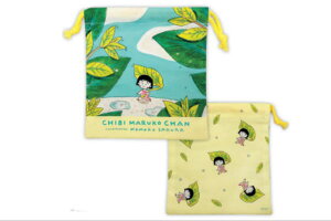 yzyт܂qzВyJオzy܂qzy܂邿zyzyerzyAjzyzyP[Xzy|[`zyzy܁zy[zyG݁z