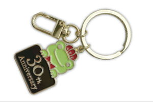 yzỹsNXzypickles the frogzL[OySzy30thzy30NzysNXzy҂邷zyzyJGzyJG̃sNXzyL[z_[zy`[