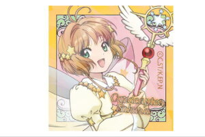 yz@J[hLv^[@zOXebJ[F@Aj@V[@[@G݁@ObY@킢