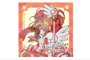 J[hLv^[@zOXebJ[B@Aj@V[@[@G݁@ObY@킢