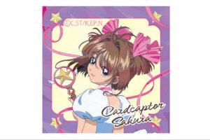 yJ[hLv^[zzOXebJ[yCzyAjzyV[zy[zyG݁zyObYzy킢z