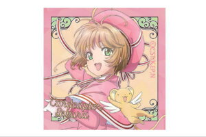 yz@J[hLv^[@zOXebJ[E@Aj@V[@[@G݁@ObY@킢