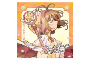 yJ[hLv^[zzOXebJ[yDzyAjzyV[zy[zyG݁zyObYzy킢z