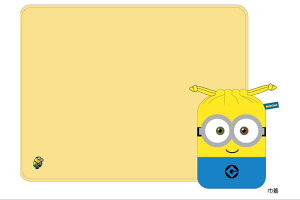 ~jIY@}XRbgВtuPbgCG[bv@~jI@jo[T@jo@f@Aj@В@[@Ђ|@G|@uPbg@ѕz@Q