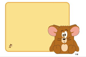 gƃWF[@Tom and Jerry@}XRbgВtuPbgWF[uPbg@WF[@[i[@Aj@В@[@Ђ|@G|@uPbg@ѕz@Q