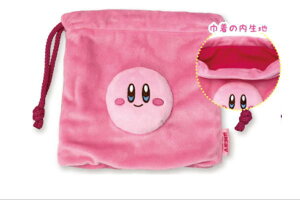 ̃J[rB@tFCX}XRbgВɂ@J[rB@Q[@Q[L@J[r[@CV@P[X@|[`@@܁@񂿂Ⴍ@[@G݁@ObY@킢