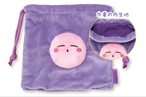 yz@@̃J[rB@tFCX}XRbgВ₷@J[rB@Q[@Q[L@J[r[@CV@P[X@|[`@@܁@񂿂Ⴍ@[@G݁@Ob