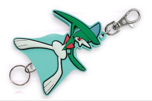 �y�|�P�b�g�����X�^�[�z���o�[���[���L�[�z���_�[�y�G�����C�h�z�y�|�P�����z�y�Q�[���z�y�A�j���z�y�f��z�y�e���r�z�y�L�[�z���_�[�z�y�L�[�����O�z�y�`���[���z�y���z�y�G�݁z�y�O