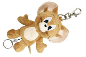 yzygƃWF[zyTom and Jerryzʂ݃[L[Jo[yWF[zygzy[i[zyAjzyL[z_[zyL[Ozy`[zyzy}XRbg