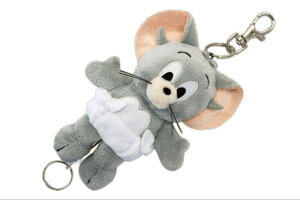 yz@gƃWF[@Tom and Jerry@ʂ݃[L[Jo[^tB[@WF[@g@[i[@Aj@L[z_[@L[O@`[@@}XRbg@l`@h