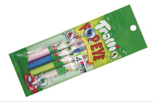 yTrollizyg[zQy4{Zbgy|bvACzyO~zynO~zyَqzyzy{[yzyJ[yzyMLpzy[zywZzy4{zyG݁zy