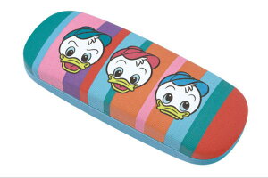 yz@fBYj[LN^[@KlP[Xg@q[C f[C [C@fBYj[@f@Aj@P[X@Jo[@ዾ@[@G݁@ObY@킢@TE