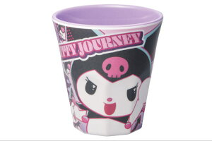 TILN^[Y@~JbvN~@}O@Jbv@Rbv@H@H@Lb`@G݁@ObY@킢