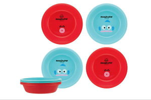 {@TILN^[Y@{E4PZbgnMh@nM@͂񂬂ǂ@͂񂬂@l@l@M@H@H@Lb`@4@G݁@ObY@킢