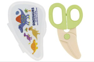 yz@IWi@Ht[hJb^[fBmTEX@@TEX@H@nT~@Jb^[@Ԃ@xr[@H@G݁@ObY@킢