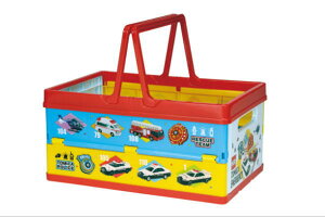 y^Jg~[zyg~Jz܂肽ݎ[{bNXy23zyԁzyN}zyzyBOXzy{bNXzyP[Xzy{gzy[zysNjbNzyAEghAzyo[xL[