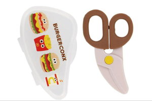 IWi@ybgpt[hJb^[o[K[RNX@@L@p@nT~@Jb^[@͂@H@G݁@ObY@킢