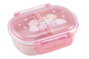 yIWizRۂӂƃ^Cg`{bNXy360mlzyӂ˂zyzyAj}zy`{bNXzyٓzyzyAEghAzyqzyLbYzyG݁z