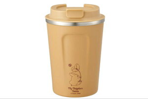 yX^WIWuzyƂȂ̃ggzXeX^u[yTcLzyCzyggzy{xzyWuzyAjzyJbvzyRbvzyHzyHzyLb`zyۉz