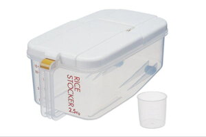 y{zyIWiz①ɗpĂт^2.5kgyx[VbNzyĂтzyēzyꕨzyۑzyP[XzyHzyzyzyLb`zyG݁zyObYzy킢