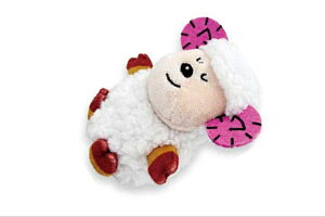 yׂqǂԂzʃ}XRbgy₷zyЂzyׂqzyzyAj}zyَqzyzyʂ݁zy}XRbgzyl`zyh[zyzy