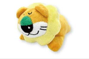yz@ׂqǂԂ@ʃ}XRbg₷@炢@ׂq@@Aj}@َq@@ʂ݁@}XRbg@l`@h[@@q@LbY