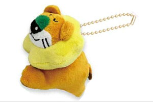 ׂqǂԂ@ʂ݃{[`F[₷@炢@ׂq@@Aj}@َq@@L[z_[@L[O@@}XRbg@l`@G݁@ObY@