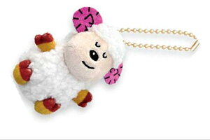 ׂqǂԂ@ʂ݃{[`F[₷@Ђ@ׂq@@Aj}@َq@@L[z_[@L[O@@}XRbg@l`@G݁@ObY@킢