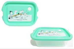 y[~zyMoominzt[hReiyMzyO[zyHzy~Czyg~CzyAjzyG{zyLN^[zyۑzy①zyCeAzyG݁zyG݁zyOb