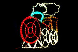 LEDC~l[V@gC@O@@dԁ@ꂢ@@@Y@NX}Xc[@@GR@d@NX}X