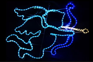 yLEDCgzylCzLED@VgyGWFzyC~l[VzyL[sbgzyOzyzydԁzyꂢzyzyzyYzyNX}Xc[zyzyG