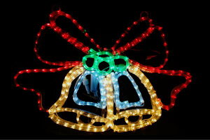 yC~l[Vzbh{WOxy~bNXzyxzy{zyWOxzyCgzyLEDzy2DzyzyzyA[gzyPzydzy`[tzyC