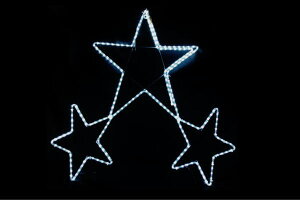 gv X^[yǊ|zy`[tzyzy3AzyX^[zydzyLEDzyCgzyC~l[Vz