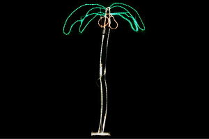 yLEDz@RRibcc[@yLz@yC~l[Vz@y썑zyCӁz@ygsJz@yzyNX}Xzyzyċx݁zyyzyp[eBzydzy`