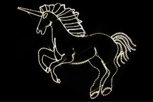 yC~l[VzjR[C~l[VyzCgzyjR[zynzyAj}zyzyʁzyǊ|zyPzydzyLEDzy`[tzyNX}Xzy