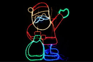 LED UT^@NX}X@C~l[VyOp\zyzyNX}XzyC~l[Vzydzy`[tzyK[fzyEB^[zyzyhJzy