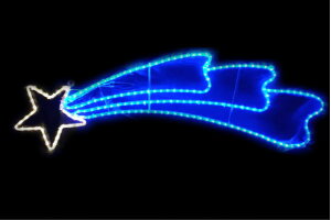 yLEDC~l[VzyzyzylCzyNX}XzyLEDzyC~l[VzydzyXmaszyNX}XzyCgzyzy2023zyhzyfz