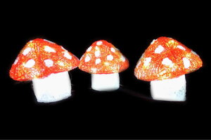 yLEDC~l[VzLmRyԁzyT^zyc[zylCzyC~zyCgzyfzyCxgzyG݁zyCeAzyNX}v