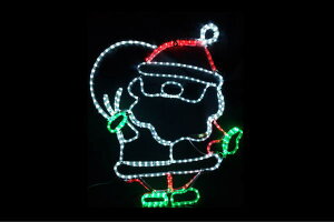 yLEDC~l[VzUT^yT^zyc[zylCzyC~zyCgzyfzyCxgzyG݁zyCeAzyNX}v