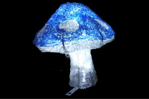 yLEDC~l[VzLmRyu[zyc[zylCzyC~zyCgzyfzyCxgzyG݁zyCeAzyNX}XzyLEDzyC~l[VzydzyX