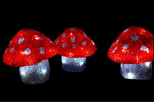 yLEDC~l[Vz3ALmRybhzyLmRzyc[zylCzyC~zyCgzyfzyCxgzyG݁zyCeAzyNX}XzyLEDzyC~l[V