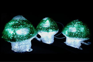 yLEDC~l[VzOALmRyO[zyLmRzyc[zylCzyC~zyCgzyfzyCxgzyG݁zyCeAzyNX}z