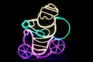 yLEDC~l[VzoCNT^yoCNzyX[^[zyԁzyc[zylCzyC~zyCgzyfzyCxgzyG݁zyCeAzyNX}z