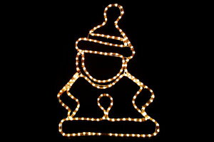 �C���~�l�[�V�����@�X�m�[�}���T���^�@�X�m�[�@���񂽁@�T���^�N���[�X�@�d���F�@�S�[���h�@LED�@2D�@�����@����@�A�[�g�@�P���@�d���@���`�[�t�@�N���X�}�X