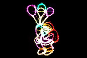 yC~l[VzDT^yo[zyT^N[Xzy񂽁zyT^zyLEDzyNX}Xzydzy`[tzyOp\zyEB^[zyK[fz