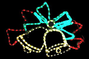 yLEDC~l[Vz{xyzyԁzyIVzyCOzy䂫zyu[zyzyc[zylCzyC~zyCgzyfzyCxgzyG݁zyCeAz