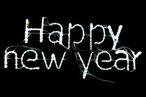 yLEDC~l[Vznbs[j[C[ylCzyNX}XzyLEDzyC~l[VzydzyXmaszyzyNzyjzyHAPPY NEW YEARzyUzy~x݁zy