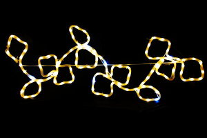 yLEDC~l[Vz[t K[hy`[tzytρzyK[fjOzyK[fzyzyzyRzyԁzylCzyNX}XzyLEDzyC~l[Vzy