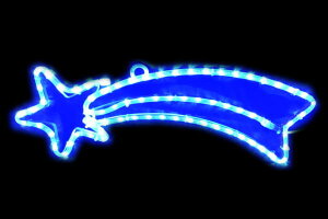 LEDC~l[V@V[eBOX^[X^[@@ꐯ@@Q@c[@lC@C~@Cg@f@Cxg@G݁@CeA@NX}X@K[f@